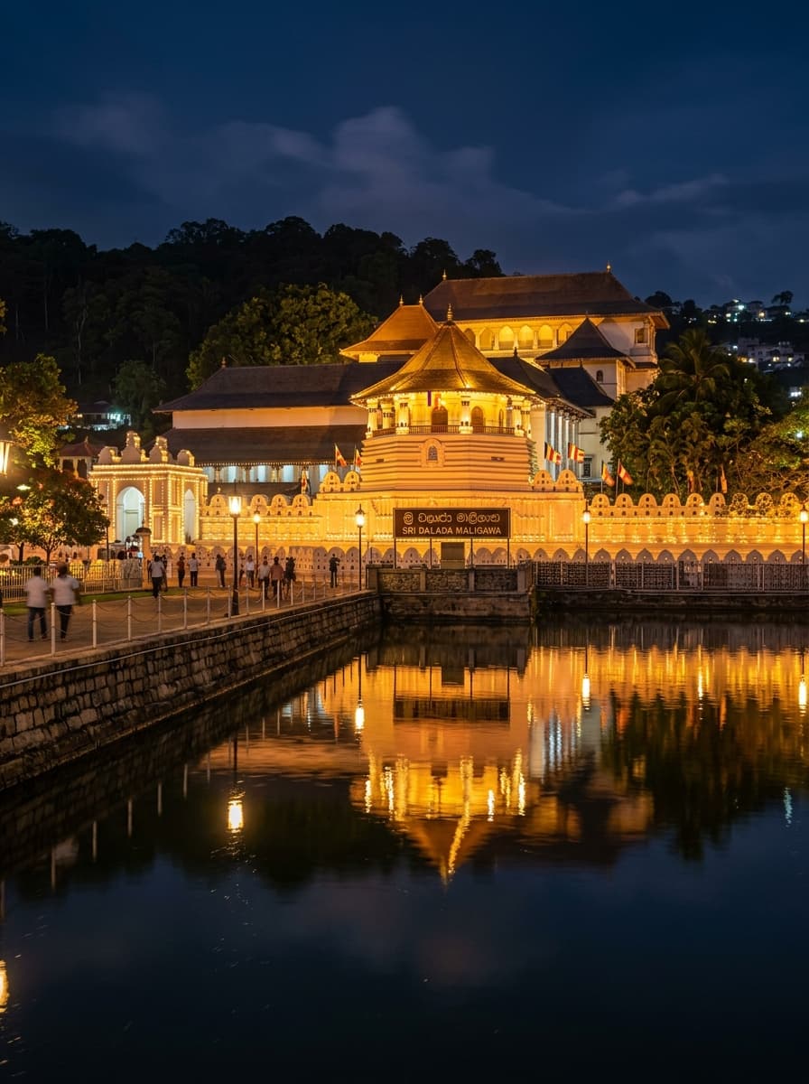Kandy
